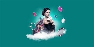 সিক বো টেবিল ও পাশার বাংলা ব্যাখ্যা