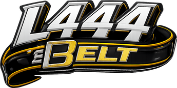 l444 belt হোম লোগো